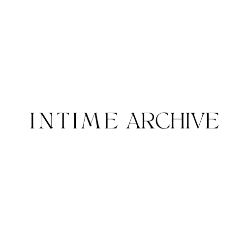 INTIME ARCHIVE